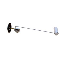 Fuel Sending Unit Fits John Deere 2020 1520 2030 2630 300 1530 1020 2640 2440