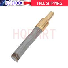 New In-Tank Fuel Filter Screen Fits For John Deere Misc Models Tractors R7949 US