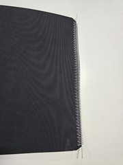 Baler Belts Set Vermeer 605K 605L 605XL Round Balers