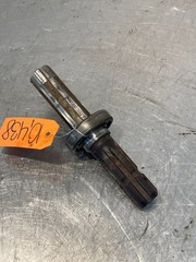 1964 David Brown 990 Tractor 540 PTO Shaft