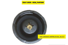 Jcb Backhoe – Expansion Bottle Cap (Part No 477/00223)