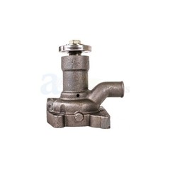 Fits Zetor WATER PUMP 55010697 69010651 5711 5745 5748 6711 6718 6745 6748