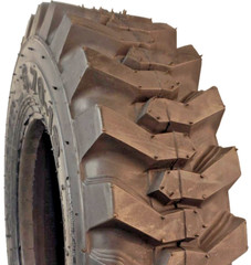 5.70-12 Carlisle R-4 TIRE 570-12 5.70×12 570×12 Skid Steer Garden Tractor 4pr TL