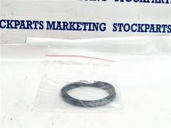 O-Ring 30 Days Warranty Expedited Shipping!!!