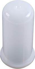 New Fuel Filter Bowl CH15983 – Vehicle-Specific Fit for JD Tractors & Mowers