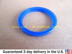 JCB BACKHOE – HYDRAULIC CYL SEAL KIT 50MM ROD X 80MM CYL (PART NO. 991/00102)