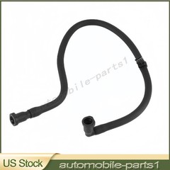 NEW Fit 05-08 Ford F150 5.4L Fuel Vapor Tube Emission Purge Valve To Intake Hose