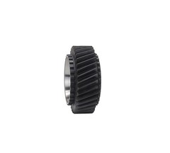 Transmission 3rd Gear Replaces 20771311 20540059 20532210 11571311 0073201001