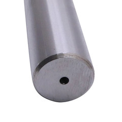 New For Medium Excavators Excavator Universal Bucket Pin 50mm X 345mm One Pin US