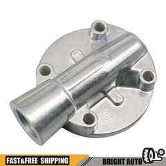 Fit CAV DPA Kit Injection Pump For MF Ford John Deere CASE David Brown