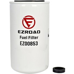 84534796 Fuel Filter Fit for Case IH 6130 6140 6150 6160 7130 7140 7150 7160