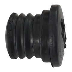 For Kubota L39 L3940DT/GST/HST L3940HSTC L48 L4300 L4310 L4610 Plug Oil Filler