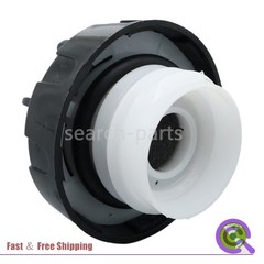 New FOR KIOTI Fuel Cap Assembly T2611-54825 Fits CK DK NX RX tractors K9 Mechron