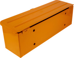 Tool Box 5A3OR fits Kubota & Allis Chalmers