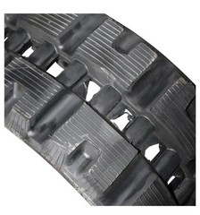 180x72x45 Rubber Tracks (Set of 2) 7″ Wide Block Tread (Bobcat MT100/MT85 & Verm