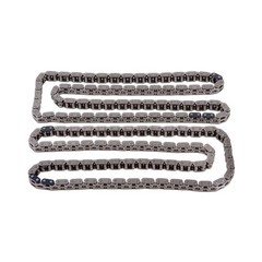 Timing Chain Kit Fit 2001-2006 E-150 E-350 Expedition F-250 5.4L SOHC V8 16V