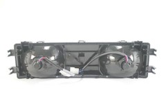 KUBOTA Headlight Head Light Front Lamp for L4610 L4610DT-GST L4610DT-HST
