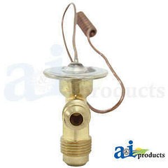 Valve AR49961 fits Case 4000 4020