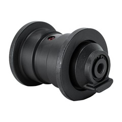 Bottom Roller Fits IHI IHI32J Model Mini Excavator Track Roller 17.64 pounds NEW