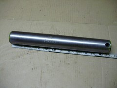 Landhero Loader, Excavator, Bucket Pins, Hardened, Chrome Plated, 40Cr Steel