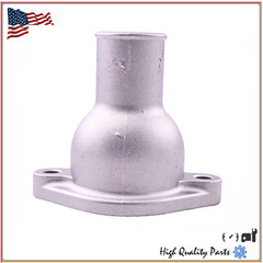 8-97169015-1 9-13713038-1 For Isuzu 4LE1 4LE2 4LB1 4JB1 4JC1 Water Outlet Pipe