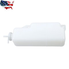 TC420-88600 Overflow Tank Bottle Radiator Reserve Coolant For Kubota L3800DT