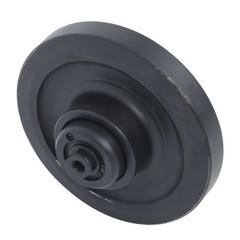 6732903 6693238 6686904 Rear Idler/Roller For Bobcat T190 T200 T300 T630 864