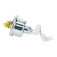 7n0718 Ignition Switch fits Caterpillar 939 941 955K 955L 963C 953D 941B 963D