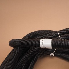 Raven 40′ In-Furrow Product Cable 115-0171-125 REV B