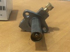 Atlantic Part # 1103-3398 / 311292 FUEL TAP W/ O-RING