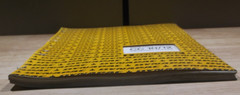 DYNAPAC CC10 CC12 VIBRATORY ROLLER COMPACTOR PARTS MANUAL BOOK CATALOG