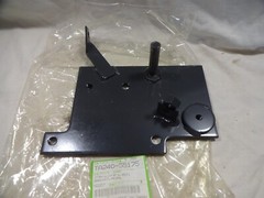 Genuine Kubota TA240-55175 Bracket HST L4610DT Hydrostatic