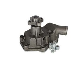 Water Pump fits John Deere 2040 5200 830 2440 1020 2020 2030 1520 820 2240 5400