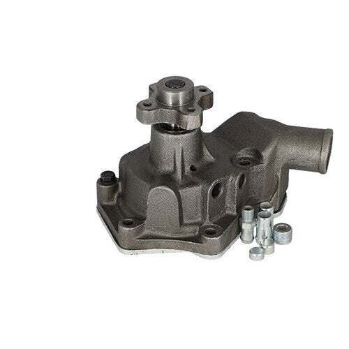 Water Pump fits John Deere 2040 5200 830 2440 1020 2020 2030 1520 820 2240 5400