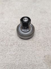 6901PJ Baler Plunger Bearing 688282 AE30220 252164 6901PA 6901PE for Balers