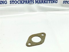 Carburetor Mounting Gasket Seal 30 Days Warranty Expedited Shipping!!!