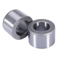 Fits Case Caterpillar John Deere Kubota Excavator Bucket Bushing ID45mm OD75mm