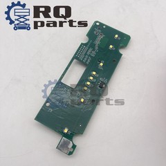 JLG PCB Circuit Board 1600439 for JLG 1930ES 1932R 2030ES 2632ES 2646ES 3246ES