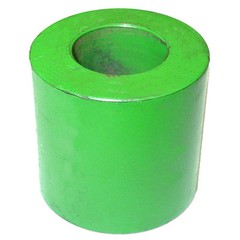 SWAY BUSHINGS 520 530 620 630 720 730 JOHN DEERE F2786R 494