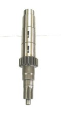Mahindra Counter Shaft Part No. 751052R2 B-275 8/19 Teeth