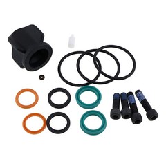 6816250 Control Valve Seal Kit for Bobcat 741 742 743 751 753 763 773 843 853