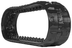 Fits IHI 4J – 7″ TNT Heavy Duty Excavator Rubber Track