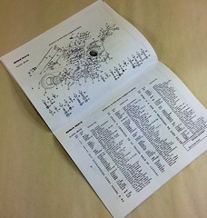 J I Case Model 22 Loader For 430 440 Wheel Tractors Parts Catalog Manual A689