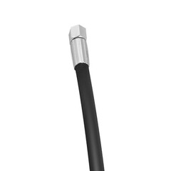 Small Digger Attachment TYPH-2008 For Mini Excavator TYPH-1801 TYPH-1802
