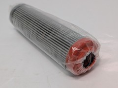 Internormen 300104 Disposable Filter Element 01.E 90.10VG.30.E.P Made in Germany