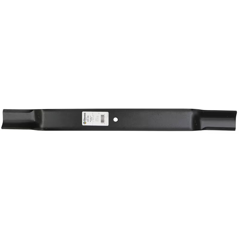 Medium-Lift Blade for Toro Groundsmaster 3500D 4500D 27″ Cutting Units