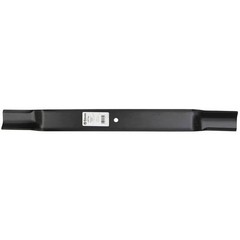 Medium-Lift Blade for Toro Groundsmaster 3500D 4500D 27″ Cutting Units