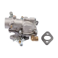 70949C92 Carburetor For Zenith MFG 13781 13794 On Older/ IH Farmall Cub Tractor
