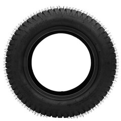 PLY:4 OD:22.05in(560mm) qty 2 wheel 22×9.50-12 1290Lbs Rim width:7.0inch