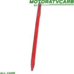 ALL-CARB 1× Hay Bale Spear 49″ 4500lbs Capacity Spike Fork For Tractors Loader